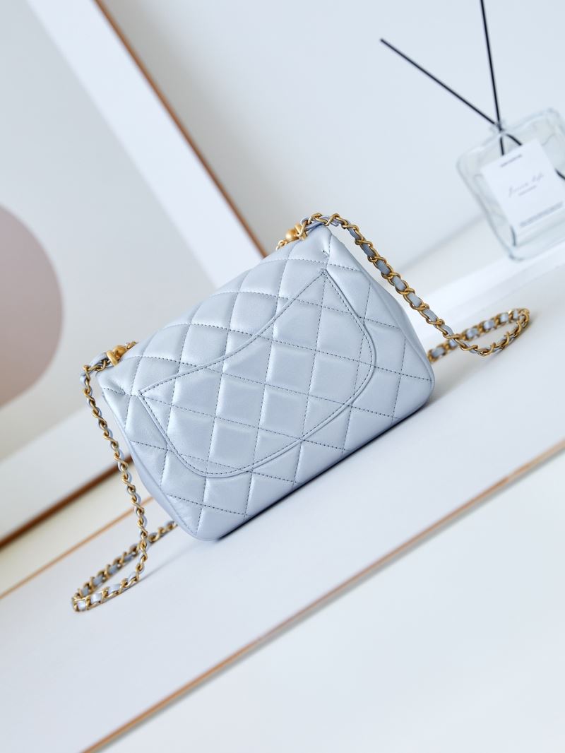 Ch**el cf series bags